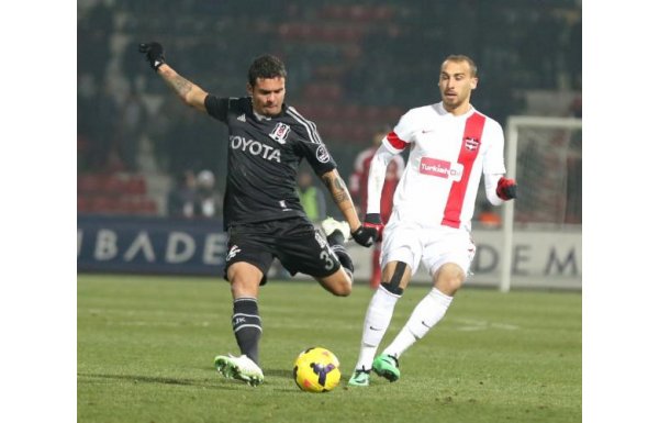 Spor yazarları ne dedi?