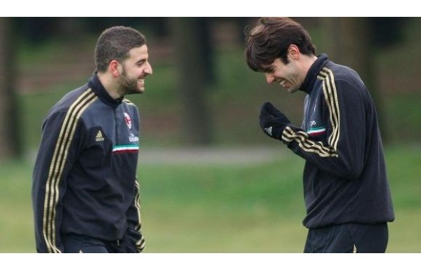 ADEL TAARABT