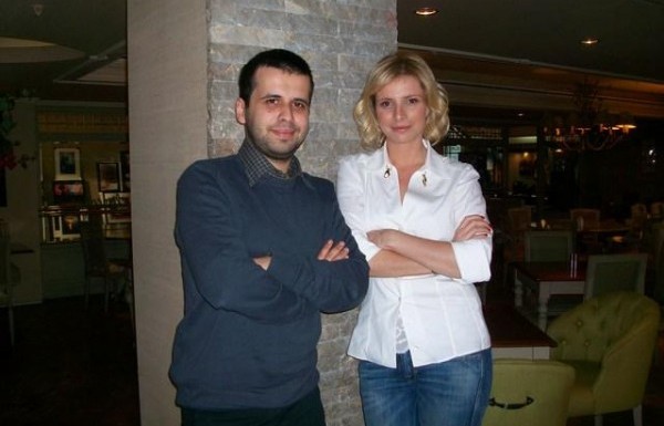 24- Berfu Haşıoğlu