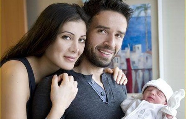 GÖKHAN-HATİCE TOPAL