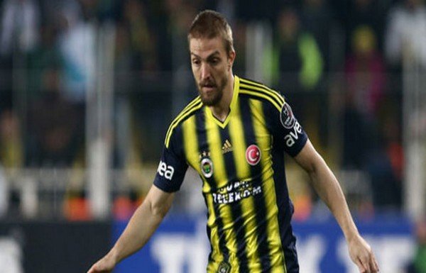 Ersun Yanal'dan FLAŞ teklif!