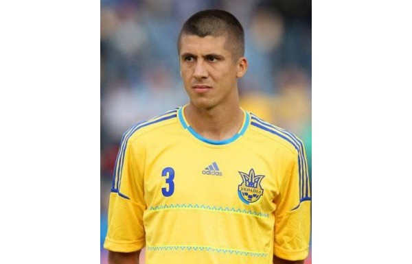 Evgen Khacheridi