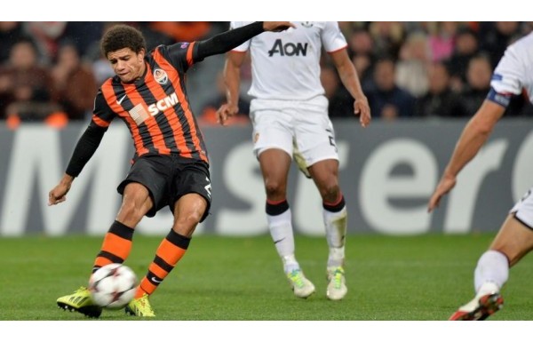 Taison