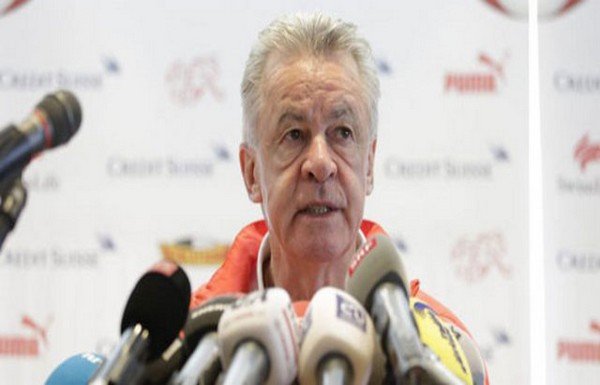 'Mancini'nin yerine sürpriz aday