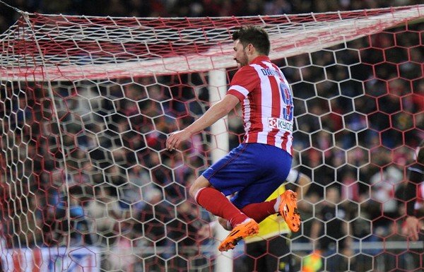 'Galatasaray bombayı patlatıyor