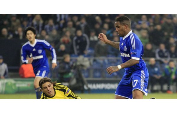 FARFAN’A SERVET