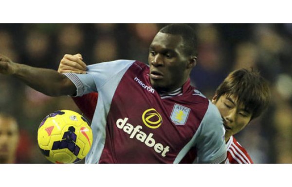 G.SARAY - BENTEKE