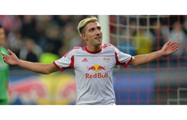 'F.Bahçe'de FLAŞ gelişme! 