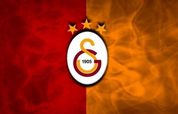 Mancini'nin transfer listesi ortaya çıktı
