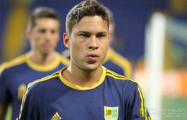 Marlos