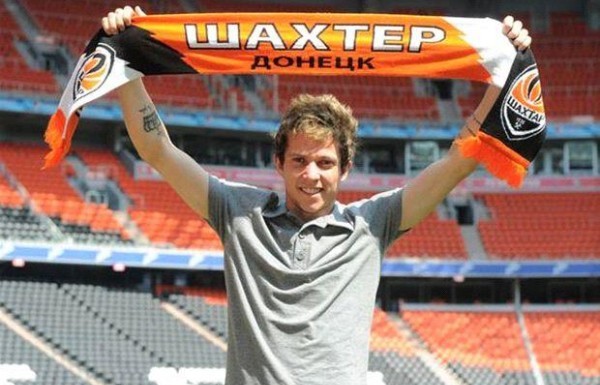 Bernard