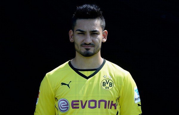 'Türk yıldız Messi ile oynayacak!