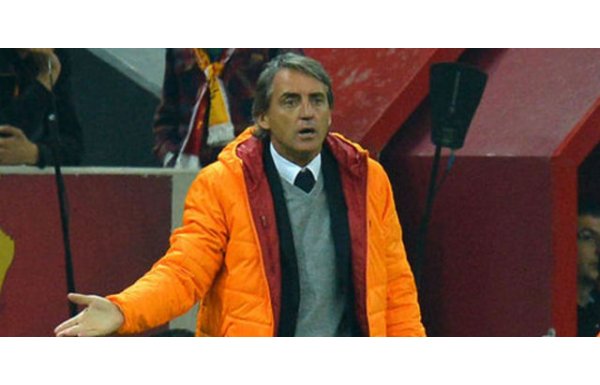 İLK İMZA GELİYOR