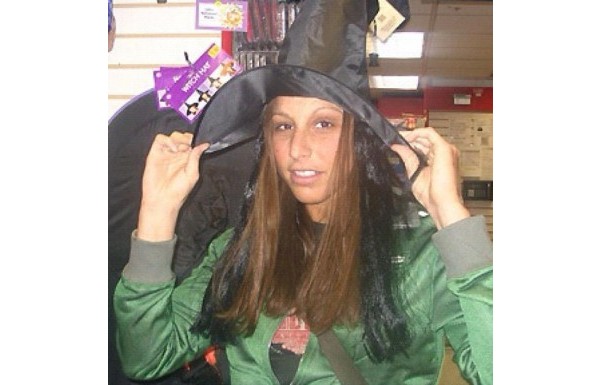 DIANA TAURASI