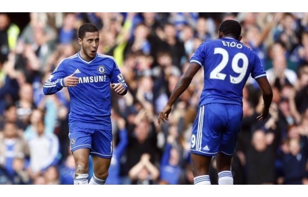 Chelsea (33)