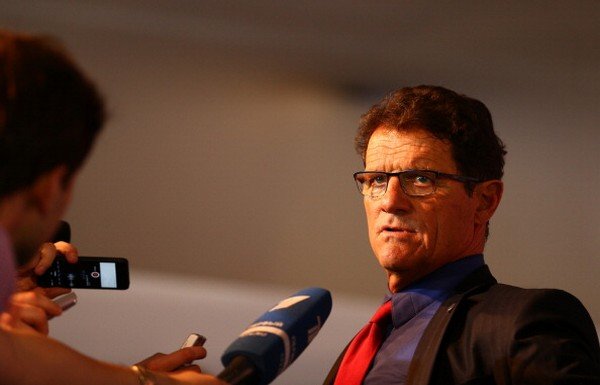 ' En çok kazanan teknik direktörler