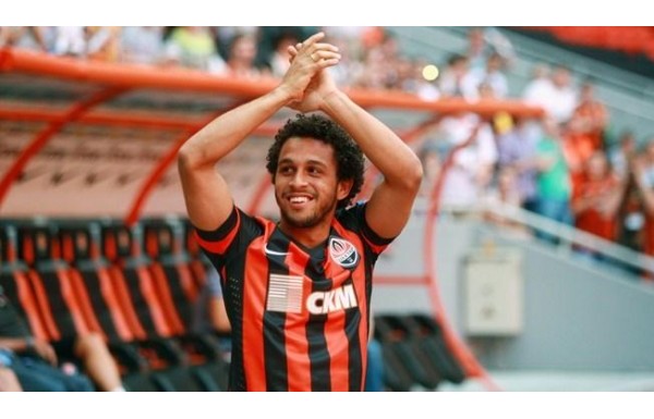 Wellington Nem