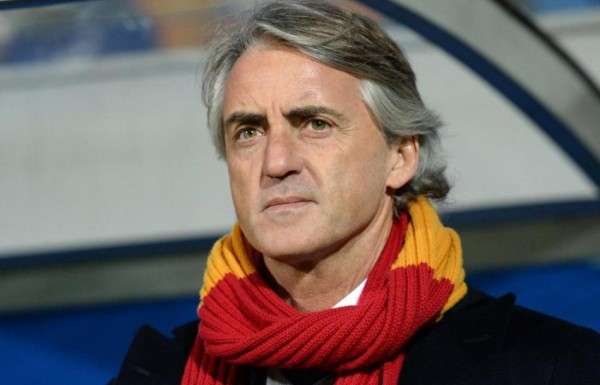 'Çaykur Rizespor - Galatasaray