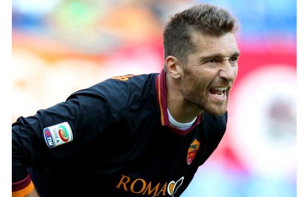 DE SANCTIS