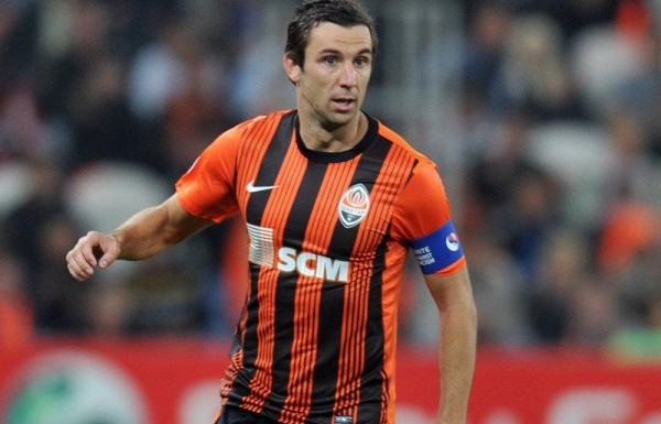 Darijo Srna