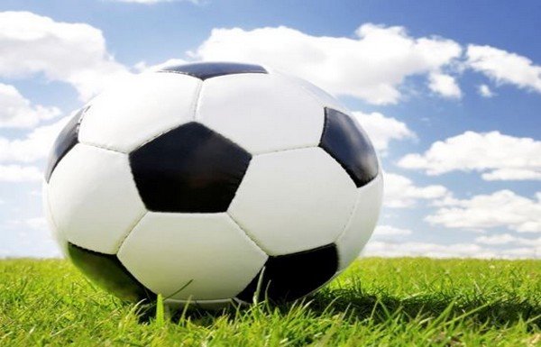 'En çok araştırılan 10 futbolcu