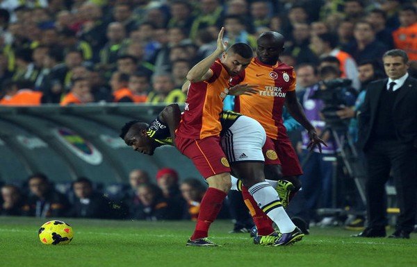 'Twitter'da '6 Nisan' patlaması!