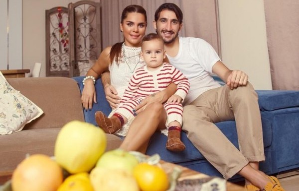 MEHMET-SELDA TOPAL