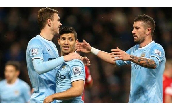Manchester City (66)