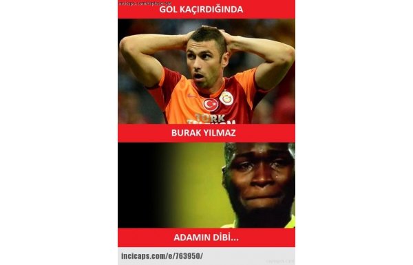 Caps çılgınlığı devam ediyor!