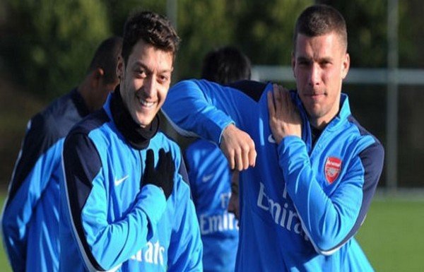 'Galatasaray çıldırdı!