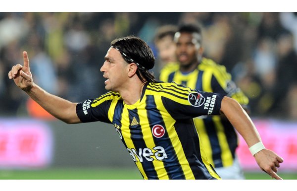 (2011-12) FB-TS 1-0