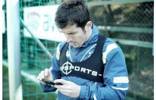 'Adalete Fener yaktılar