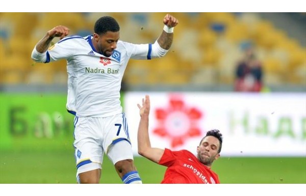 Jeremain Lens