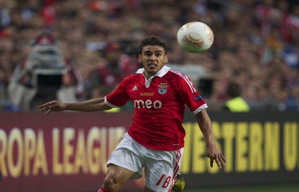 'Fenerbahçe'den BOMBA transfer atağı!