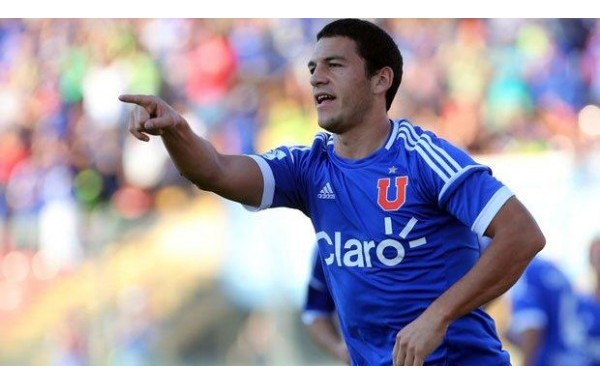 23. CFP UNIVERSIDAD DE CHILE (202.50)