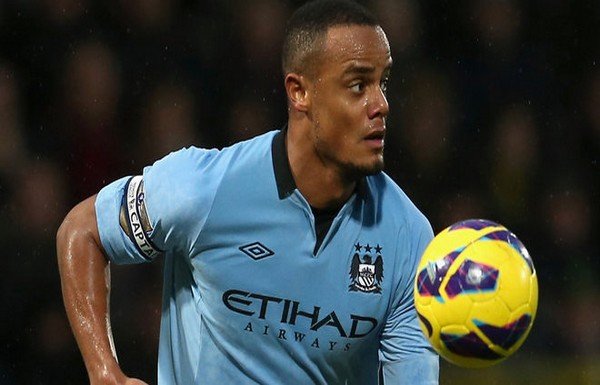 'Dünya'nın en iyi 10 savunma oyuncusu