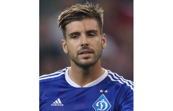 Miguel Veloso