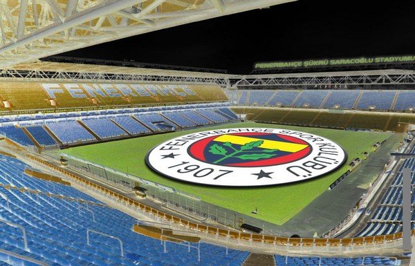 Dünya devleri F.Bahçenin peşinde