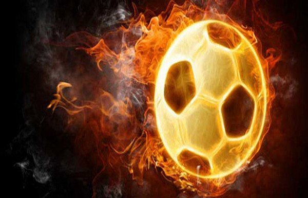 'İşte gerçekleşmesi muhtemel transferler