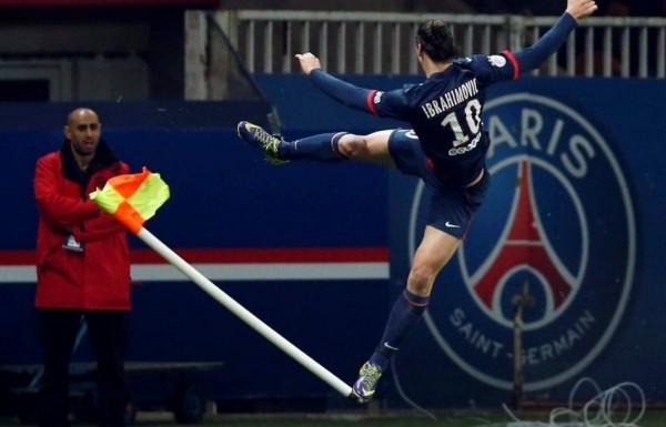 10- PSG