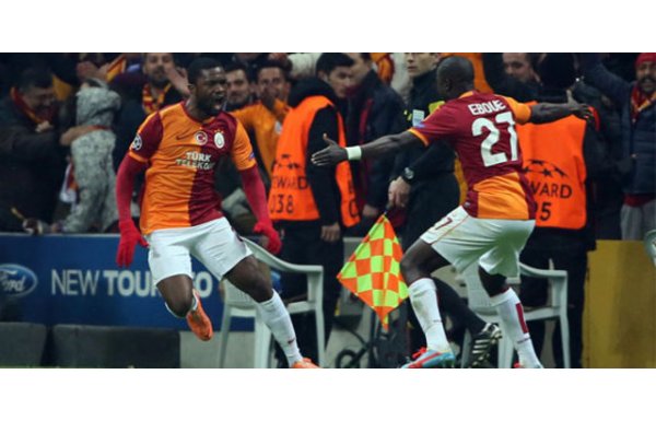 TELLES’İ REAL MADRİD İZLEYECEK