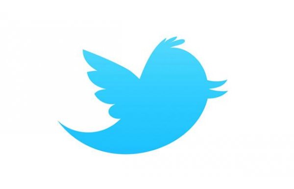 Spor dünyasından Twitter tepkileri