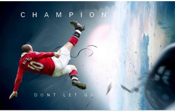 'İngilizlerin 'Oscar'ı 