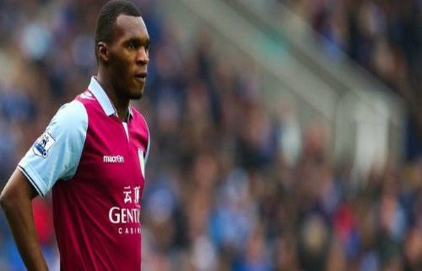 'Galatasaray'dan çilek bombası!