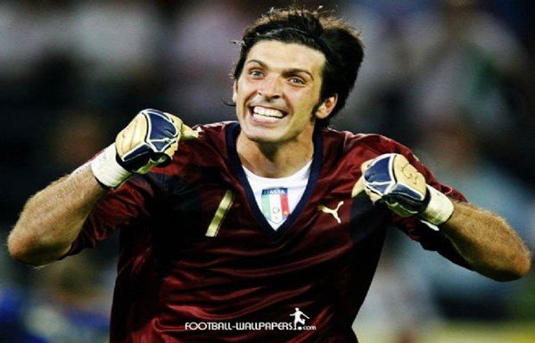 'Tarihe geçen bonservis bedelleri