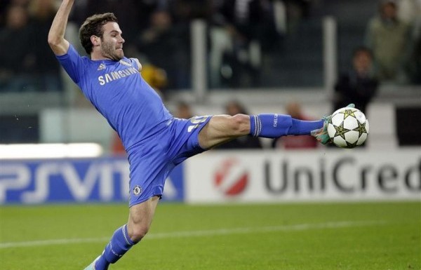 MATA