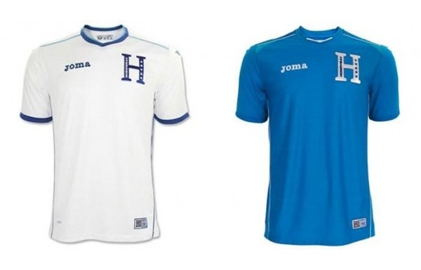Honduras