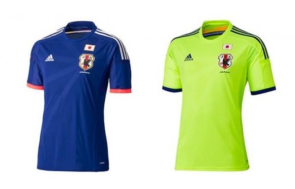 Japonya