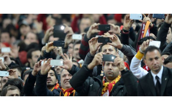 AYSAL’I DA UYARDILAR