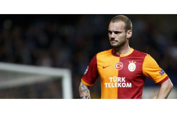 SNEİJDER’A AĞIR SUÇLAMA:
